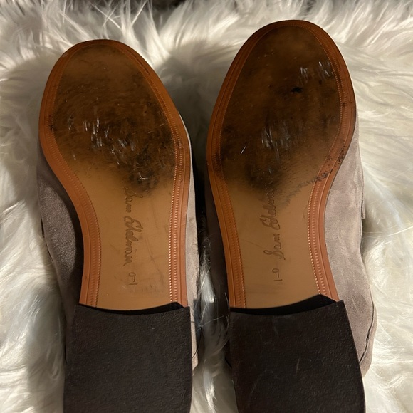 Sam Edelman SIZE 9 - Picture 7 of 7